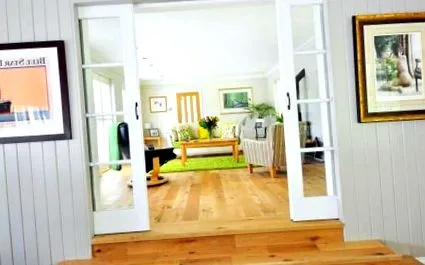 takarítási takarítási