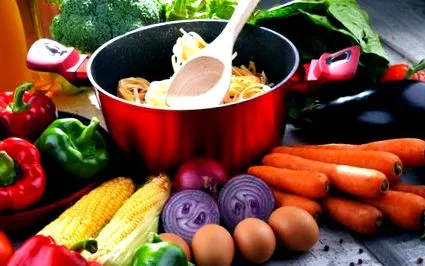 nutrițională