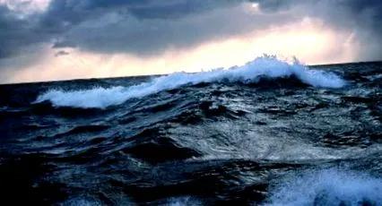offshore milyen