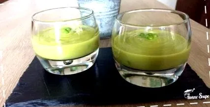 soup