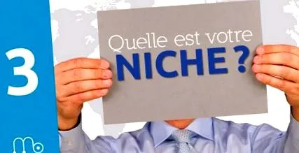lehet lehet