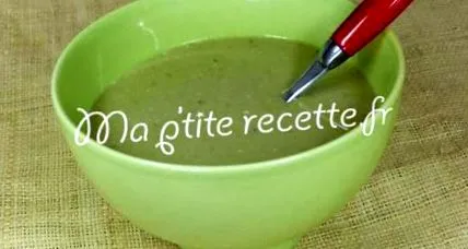 glikémiás terhelés