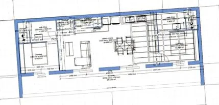 constructor