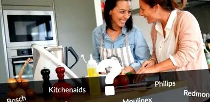 multicooker