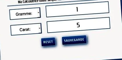tömeget tömeget