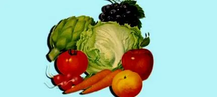 sănătoasă