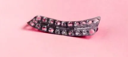 contraceptive