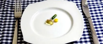 suplimentele
