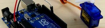 arduino
