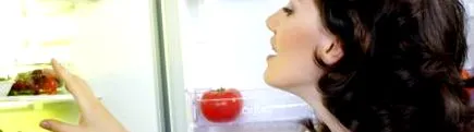 кондиціонування