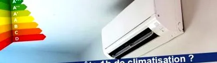 condiționat este