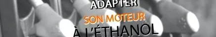 motorului