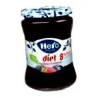 diet