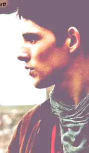 pevensie