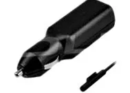 auto dy-ac3445-54