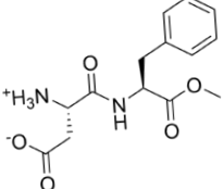 mesterséges édesítőszer