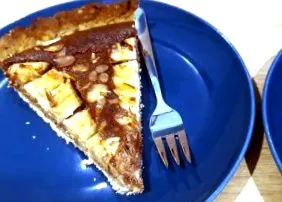 körte