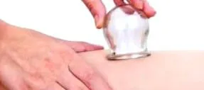 karcsúsító