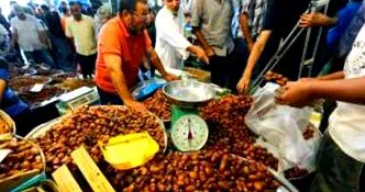 ramadan