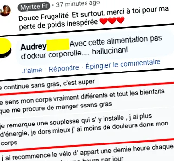 frugalité frugalité