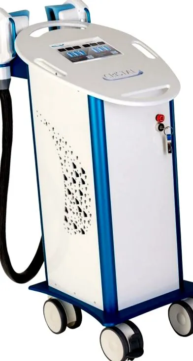 cryolipolysis