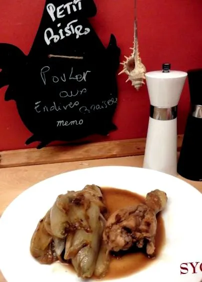 párolt