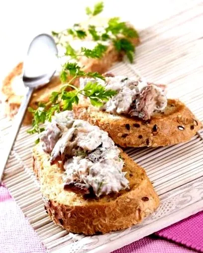 egyszerű főzzünk