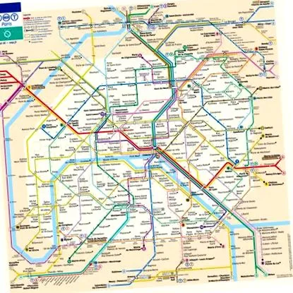 карт