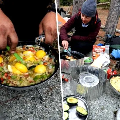 vegetariană
