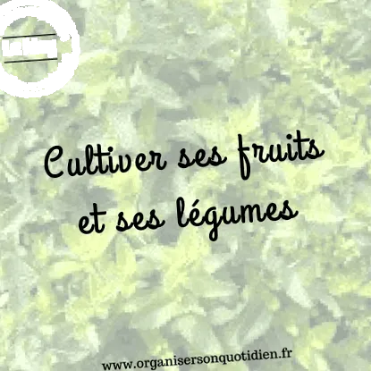 érdekében érdekében
