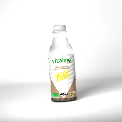 Vitaline Daily