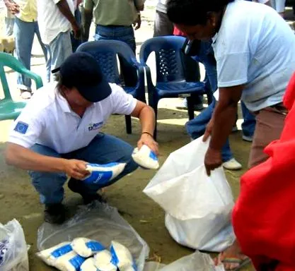 alimente