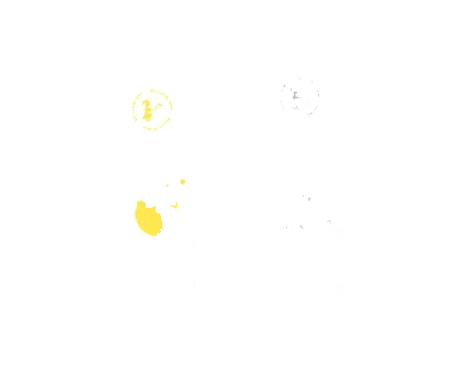 természetes