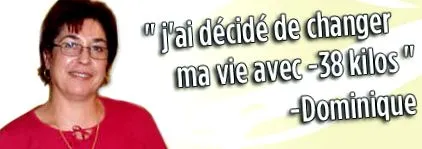 kilóról kilóra