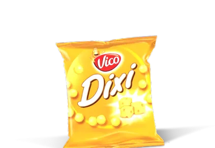 vico