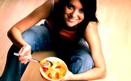 diéta