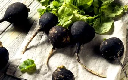 antioxidáns előnyei