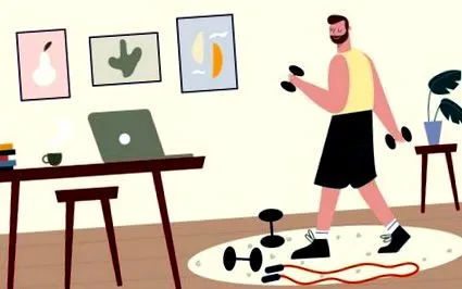 sport