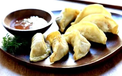 chinezesti