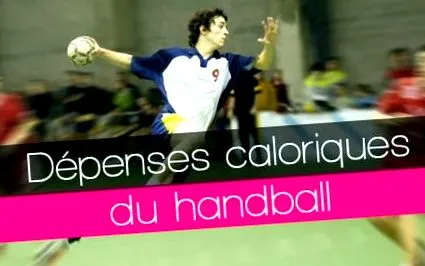 handbal