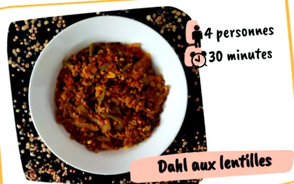 Adja hozzá