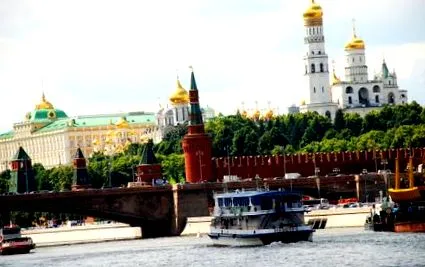 evadare