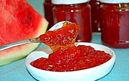 delicioase pepene