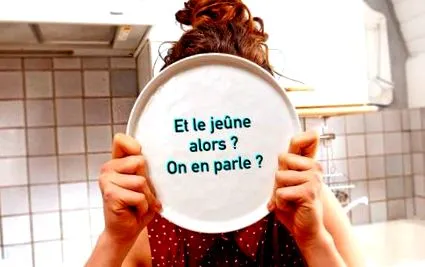 de-post