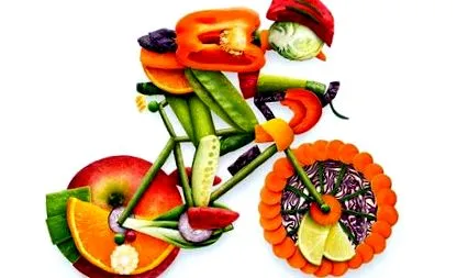 labicycle