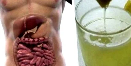 detoxifiați
