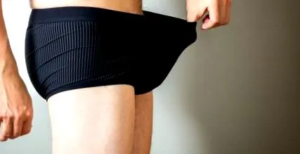prevenire