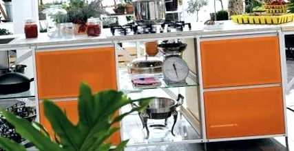 valcucine