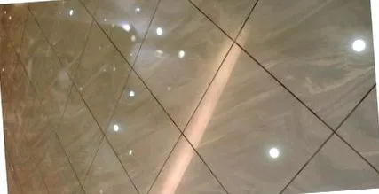 методами