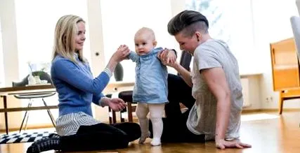 dezvoltare babycenter